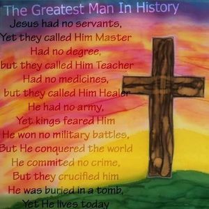 Meet your Posher, Janice