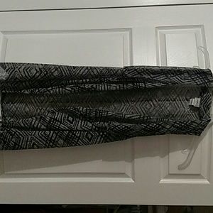 Dont want. Worn once