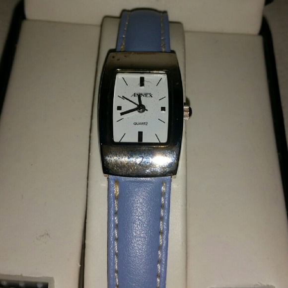 Ladies watch - Picture 2 of 5