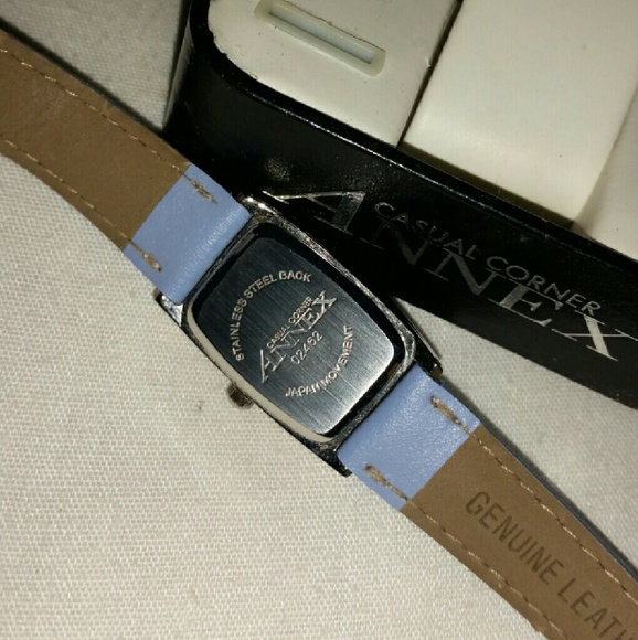 Ladies watch - Picture 3 of 5