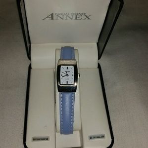 Ladies watch