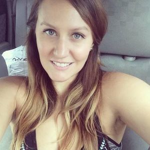 Meet your Posher, Mallory