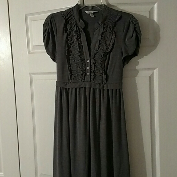 Dont want. Worn once