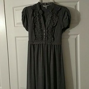 Dont want. Worn once