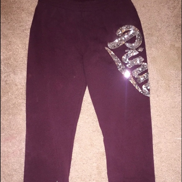 SOLD***** - Picture 1 of 2