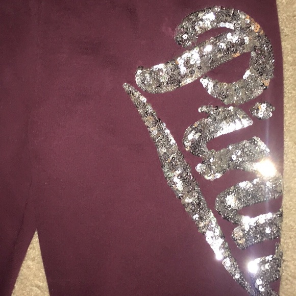 SOLD***** - Picture 2 of 2