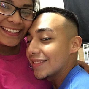 Meet your Posher, Aisha