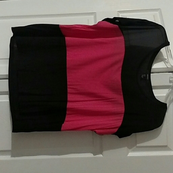 Dont want. Worn twice
