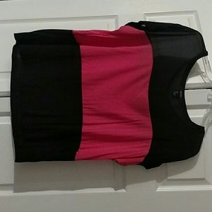 Dont want. Worn twice