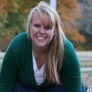 Meet your Posher, Jessi