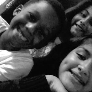 Meet your Posher, Edith