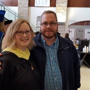 Meet your Posher, Summer