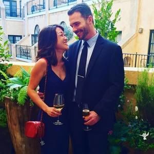 Meet your Posher, Myron