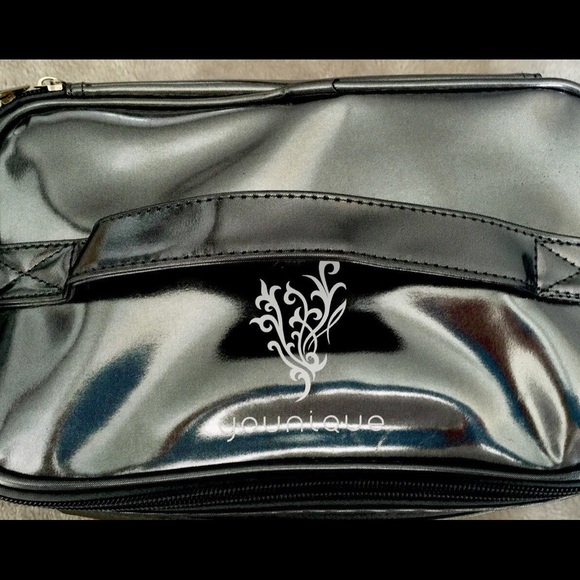 Younique **Original** makeup bag