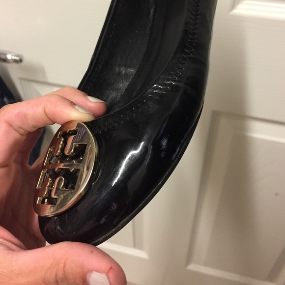 Extra pics - Picture 2 of 3