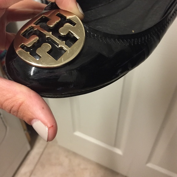 Extra pics - Picture 3 of 3