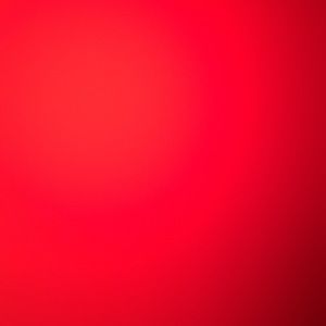 Meet your Posher, Kadeejia