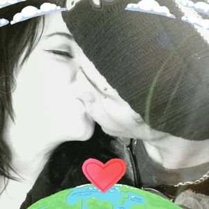 Meet your Posher, Danny