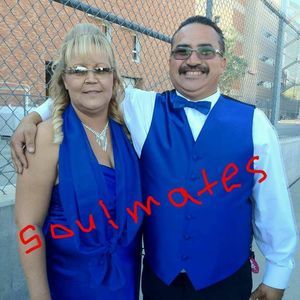 Meet your Posher, Sue