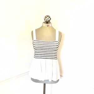 Women's Top Size Medium