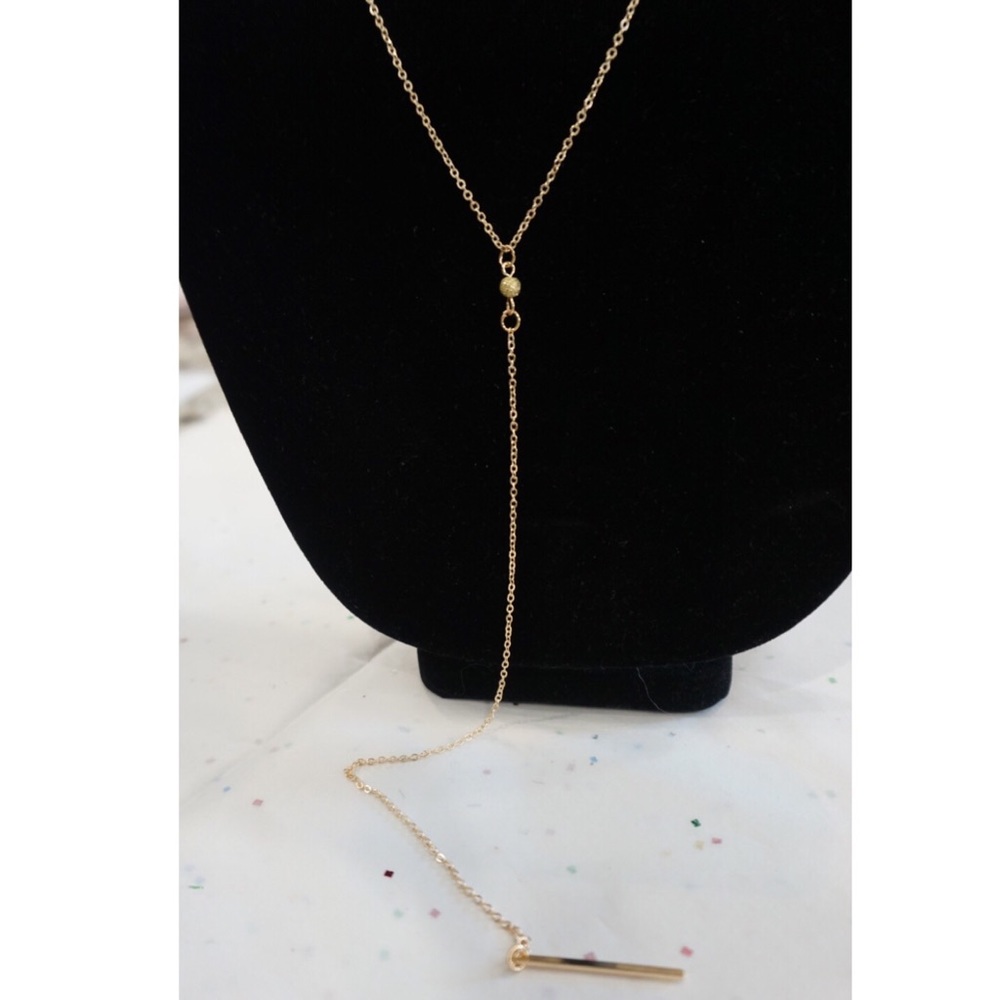 #1 Seller✨✨NEW✨ Gold Choker - SALE❣❣❣ - Picture 6 of 6