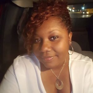 Meet your Posher, Frances