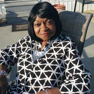 Meet your Posher, Shirley