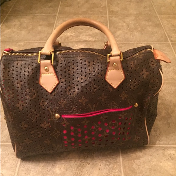 Fashion bag@@24 hrs sale@@@ reserved for milli