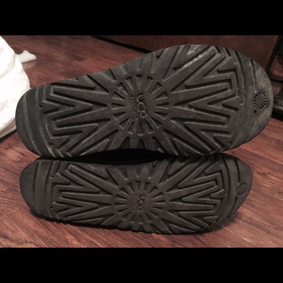 UGG Australia Boots❄️ - Picture 2 of 4