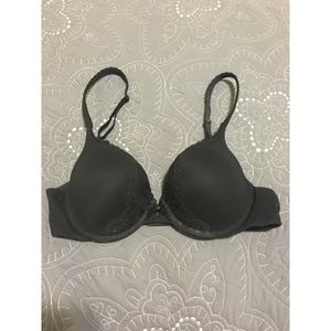 Victoria's Secret Perfect Shape Bra