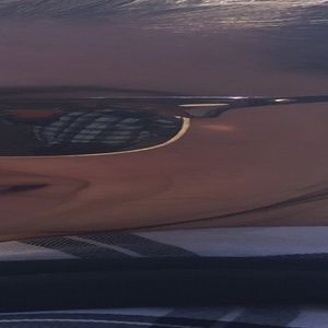 Meet your Posher, Justine