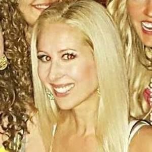 Meet your Posher, Carolyn