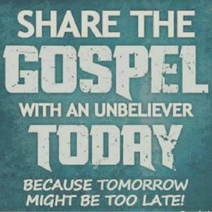 Meet your Posher, Beatrice