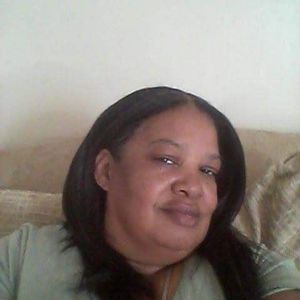 Meet your Posher, Jane