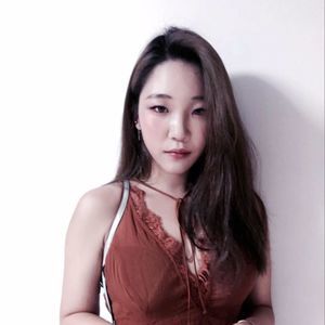 Meet your Posher, Annie