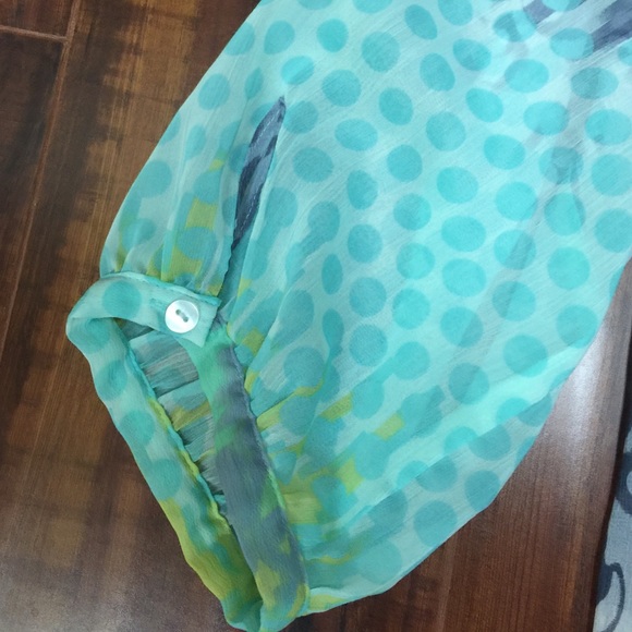 Tops - Picture 3 of 3