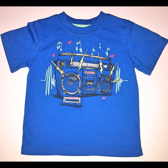 Healthtex T-shirt