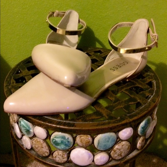 ❌SOLD❌🌸beautiful flats