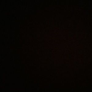 Meet your Posher, Ruby