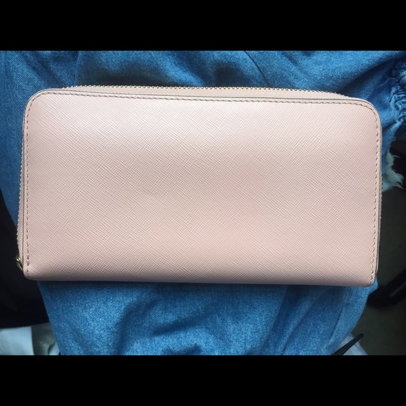 sold - Picture 2 of 4