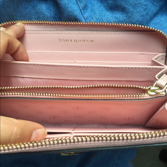 sold - Picture 4 of 4