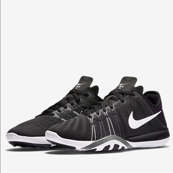 nike free tr 6 price