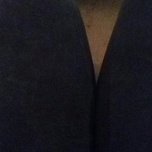 Meet your Posher, Kendra