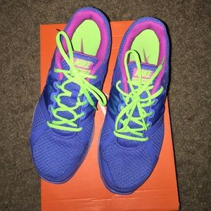 🎉 FINAL MARKDOWN 🎉 Nike Lunar Forever 2 (11)