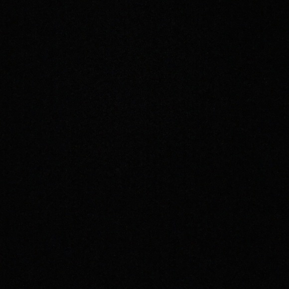 Meet your Posher, Jacqueline