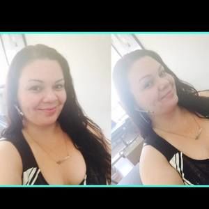 Meet your Posher, Dianna