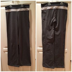 lululemon athletica 7/8 Pants