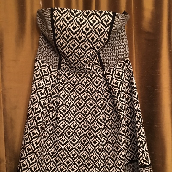 Harper Dress 👛