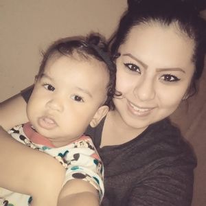 Meet your Posher, Veronica