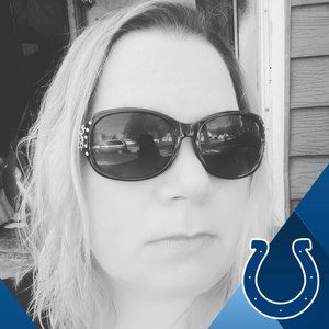 Meet your Posher, Norma